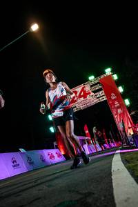 BIB: 
                            <button type="button" onclick="openModal(26539018)" class="btn btn-primary btn-sm float-right btn-popup" data-toggle="modal" data-target=".modal-high-quality">
                        <i class="fas fa-shopping-cart"></i> Add to Cart
                    </button>
                                            <button type="button" onclick="isThisMe(26539018, true)" class="btn btn-success btn-sm float-right btn-popup btn-isme hidden" data-toggle="tooltip" data-placement="bottom" title="นี่คือรูปของคุณใช่ไหม คลิกที่นี่เพื่อเอาเข้าอัลบั้ม">
                        <i class="fas fa-plus"></i> Add to album
                    </button>
                    <button type="button" onclick="isThisMe(26539018, false)" class="btn btn-warning btn-sm float-right btn-popup btn-isnotme hidden">
                        <i class="fas fa-ban"></i> Remove from album
                    </button>